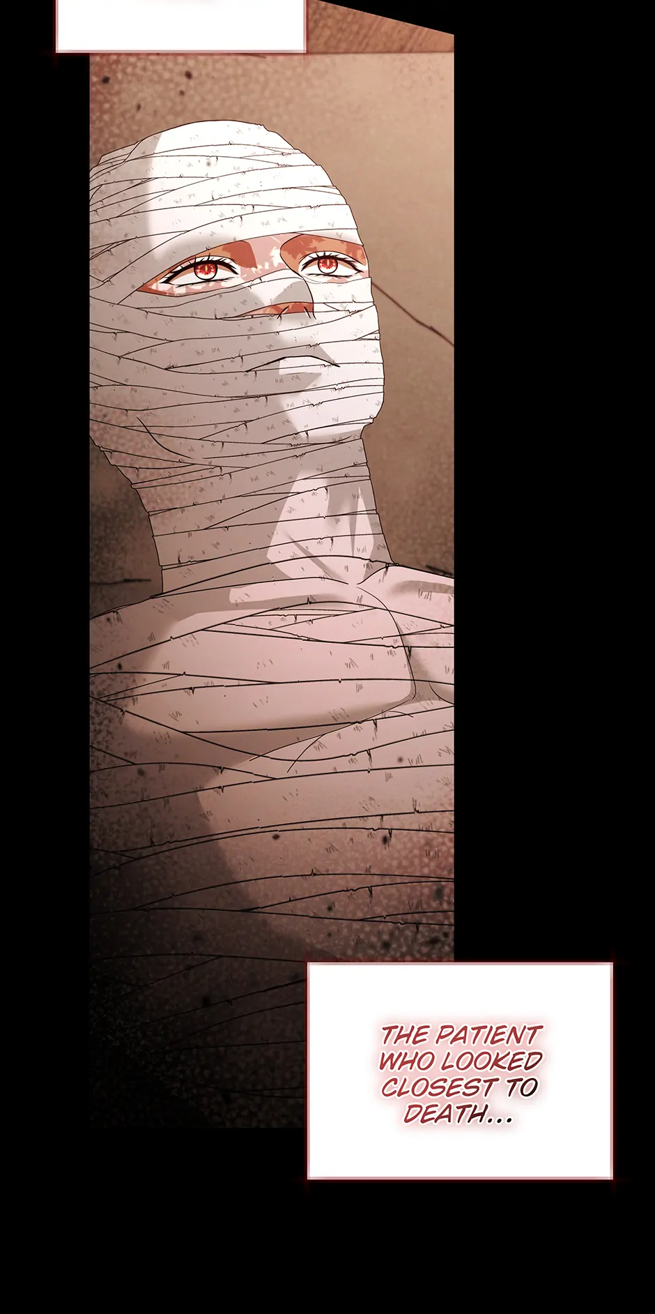 The Dragon Duke's Wife Chapter 38 - page 6