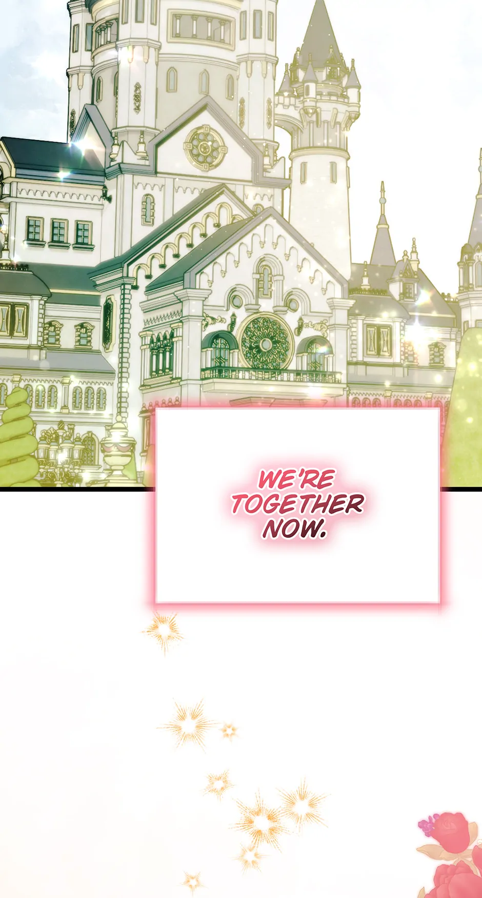 The Dragon Duke's Wife Chapter 38 - page 69