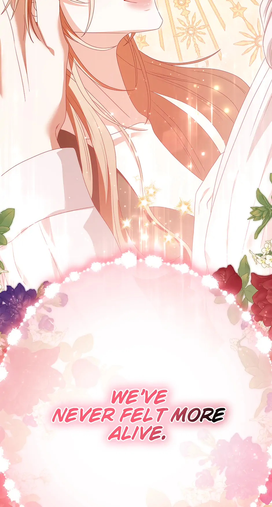 The Dragon Duke's Wife Chapter 38 - page 71