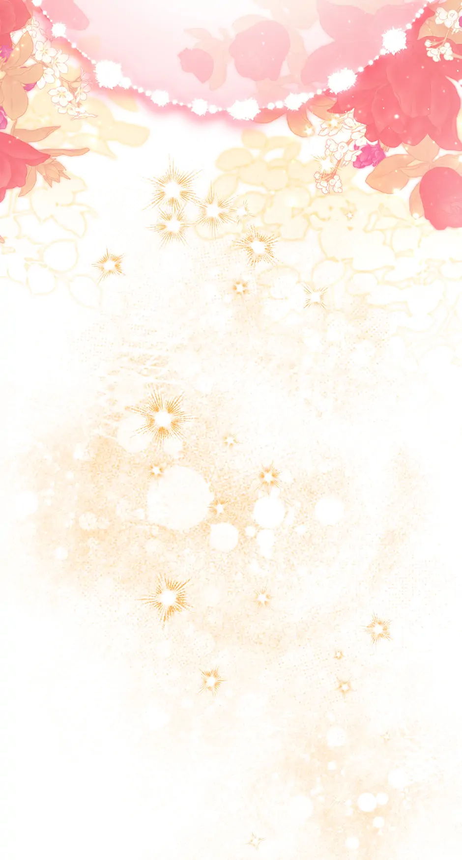 The Dragon Duke's Wife Chapter 38 - page 72