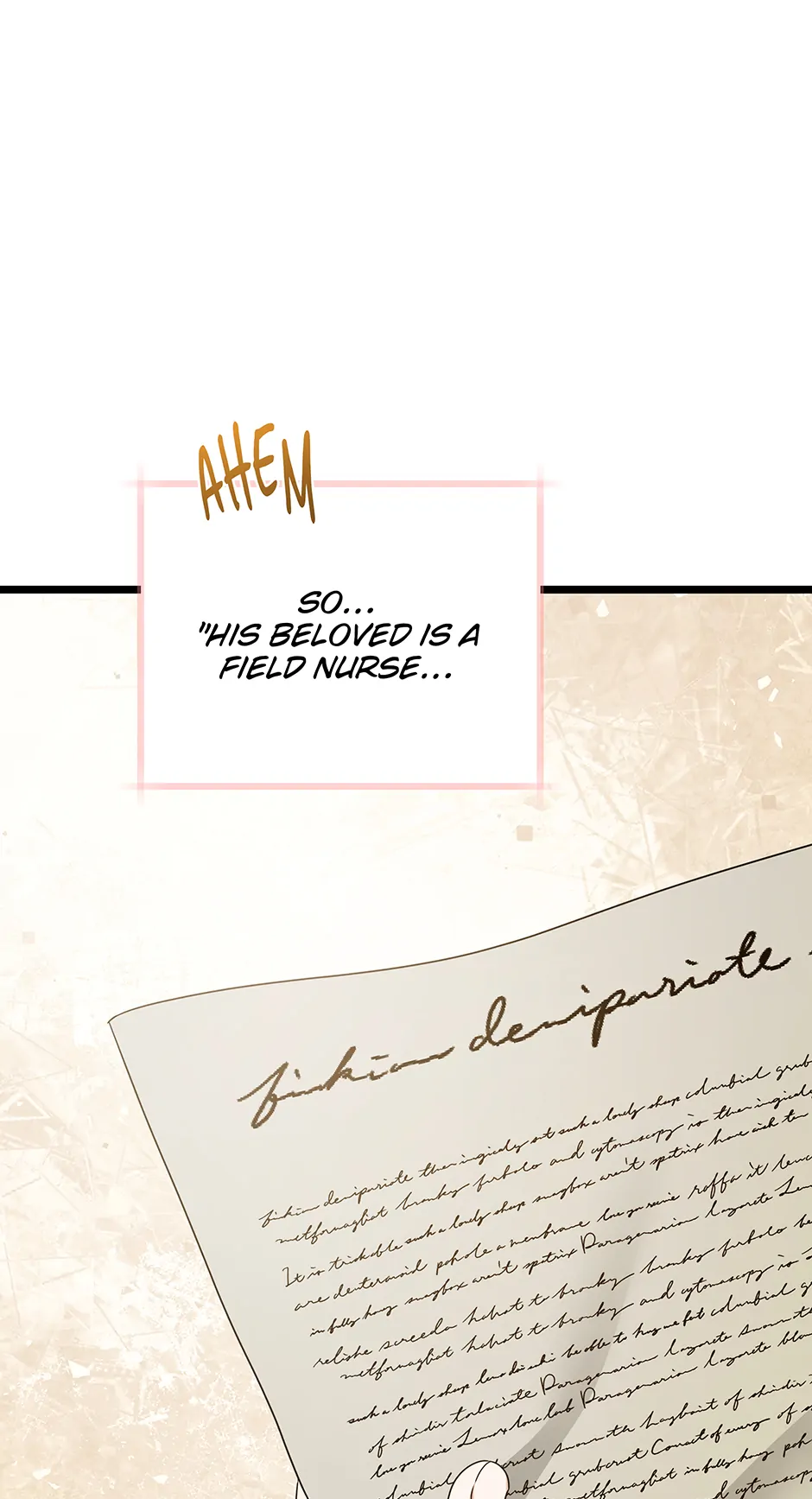 The Dragon Duke's Wife Chapter 38 - page 79