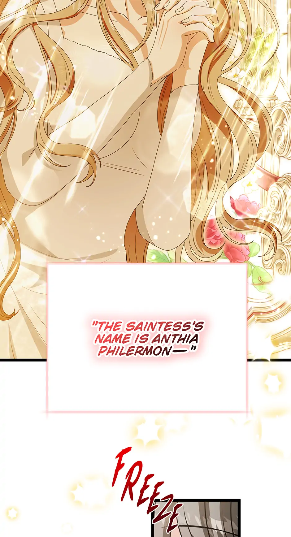 The Dragon Duke's Wife Chapter 38 - page 81