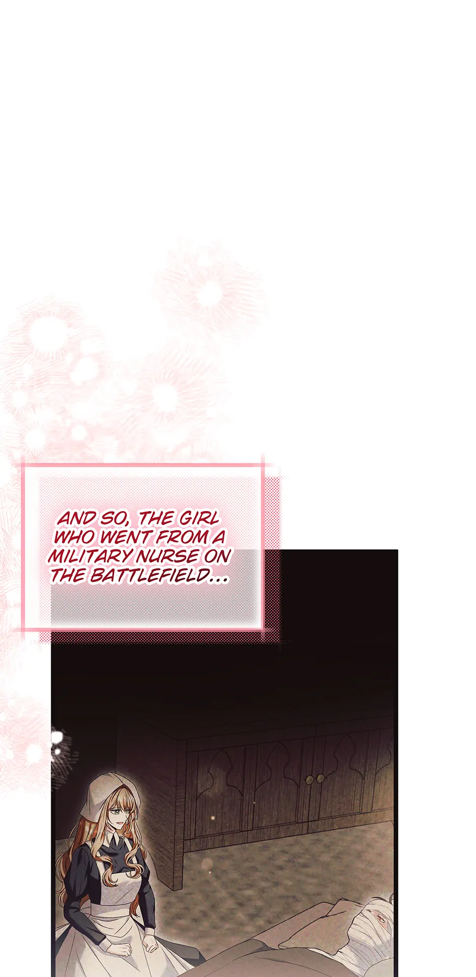 The Dragon Duke's Wife Chapter 38 - page 85