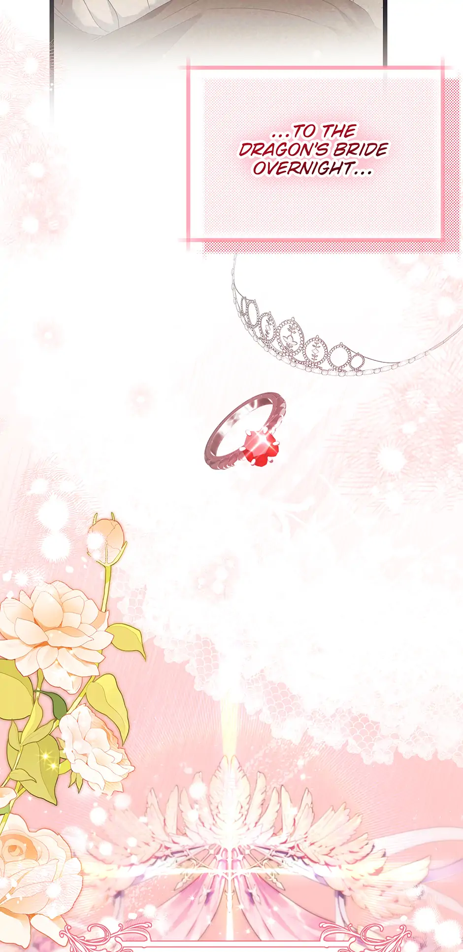 The Dragon Duke's Wife Chapter 38 - page 86