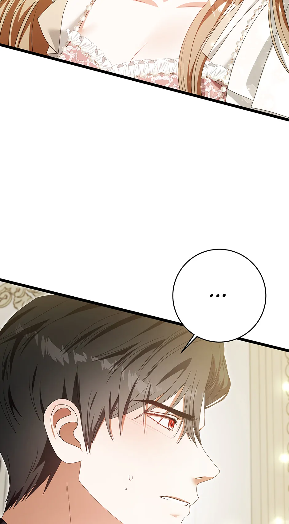 The Dragon Duke's Wife Chapter 38 - page 8