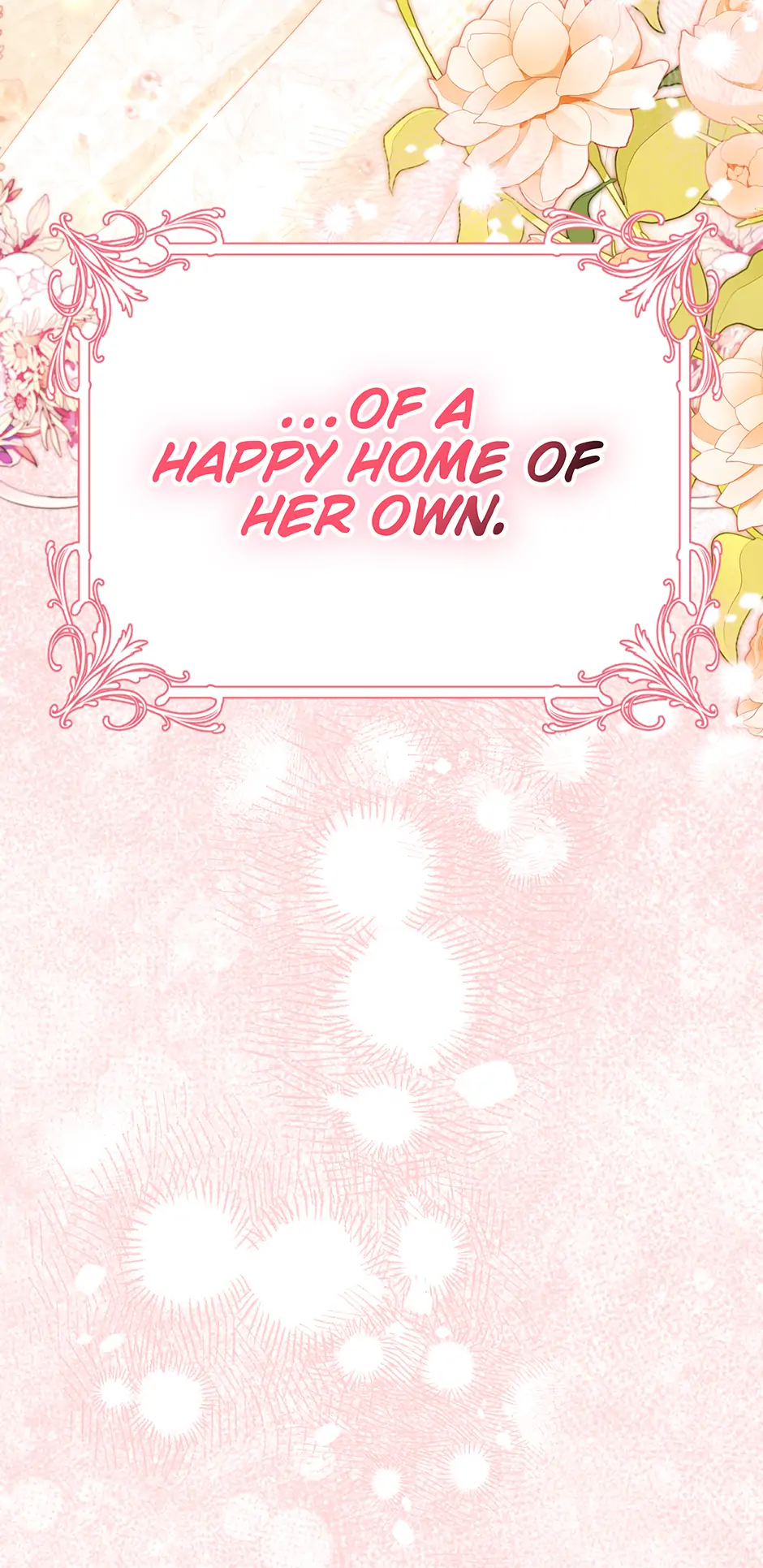 The Dragon Duke's Wife Chapter 38 - page 89