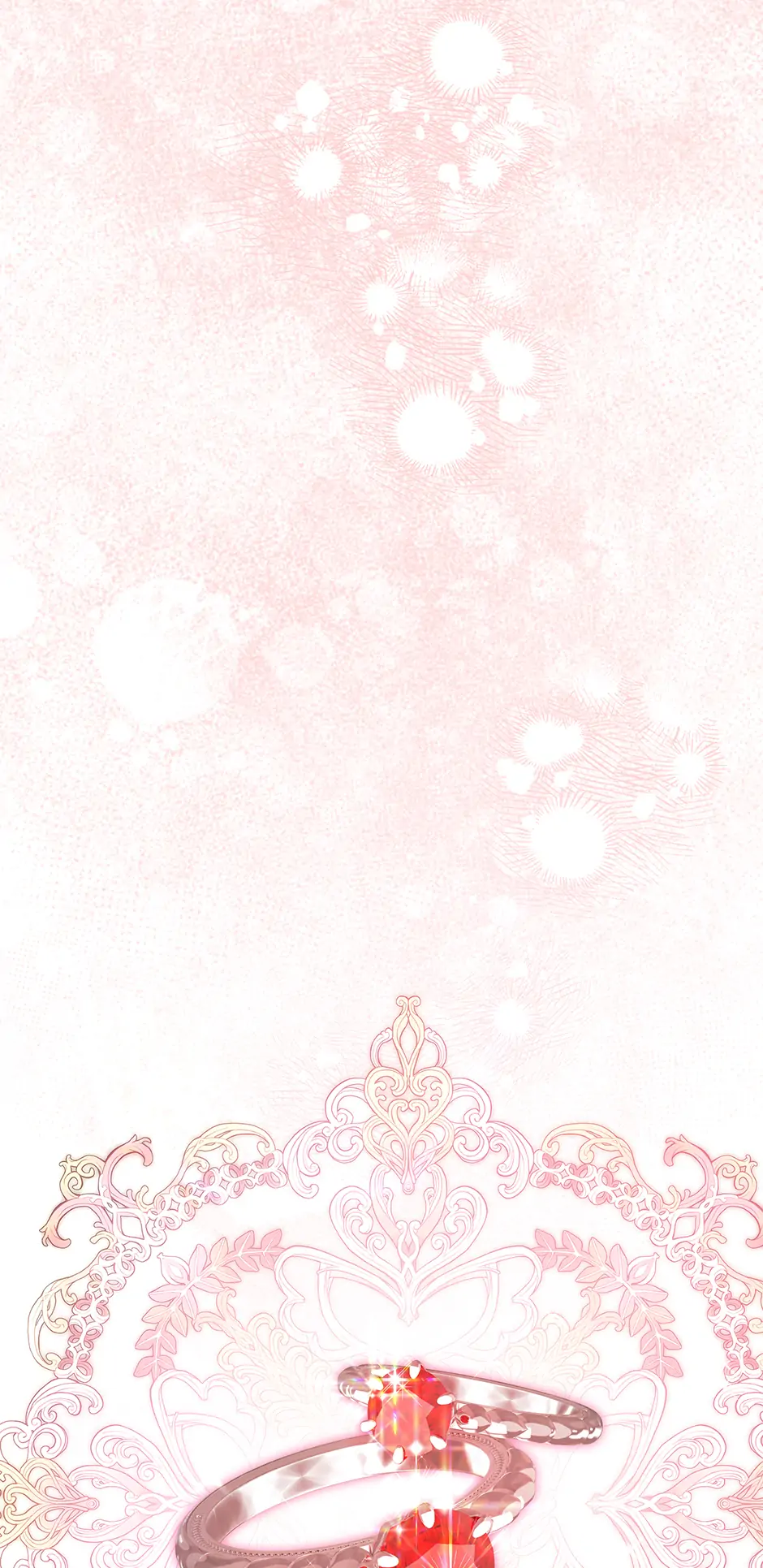 The Dragon Duke's Wife Chapter 38 - page 90