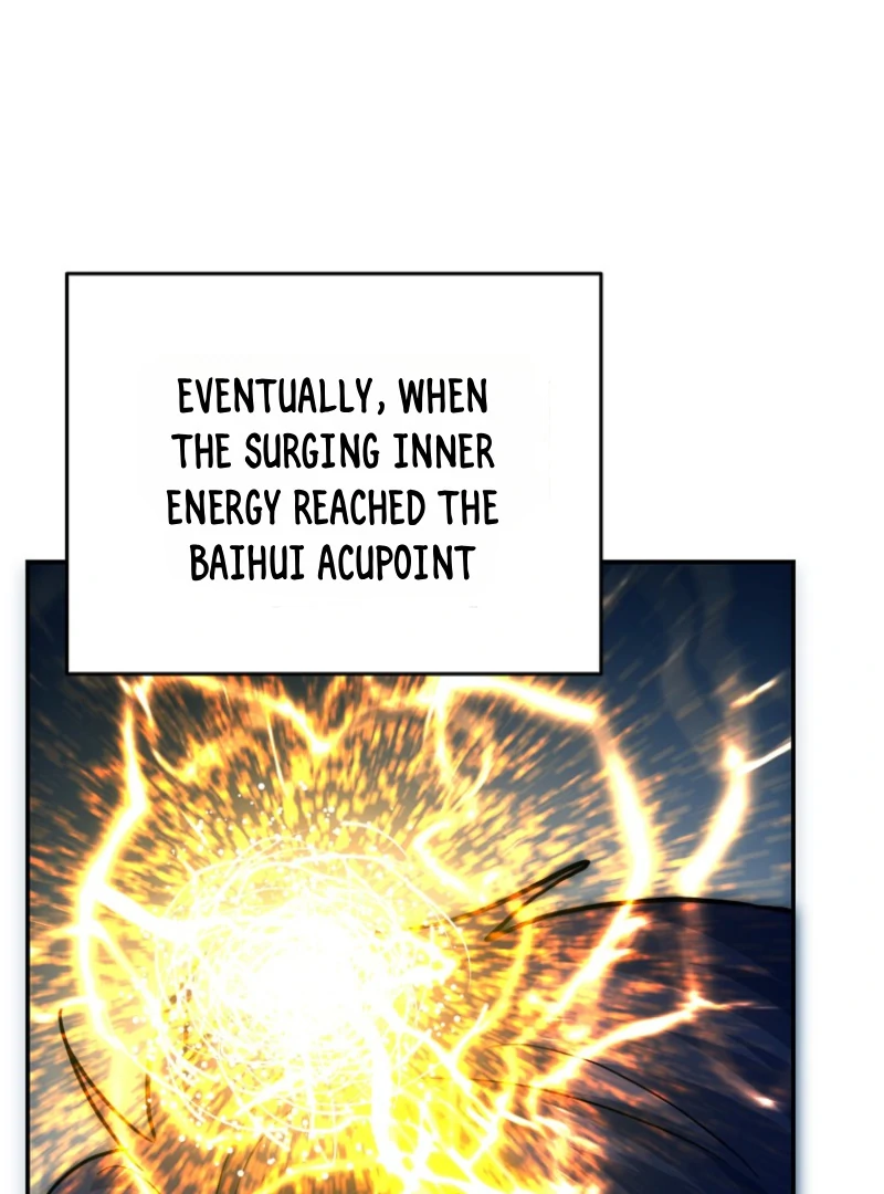 The Swordsmanship Instructor at the Academy Chapter 37 - page 1