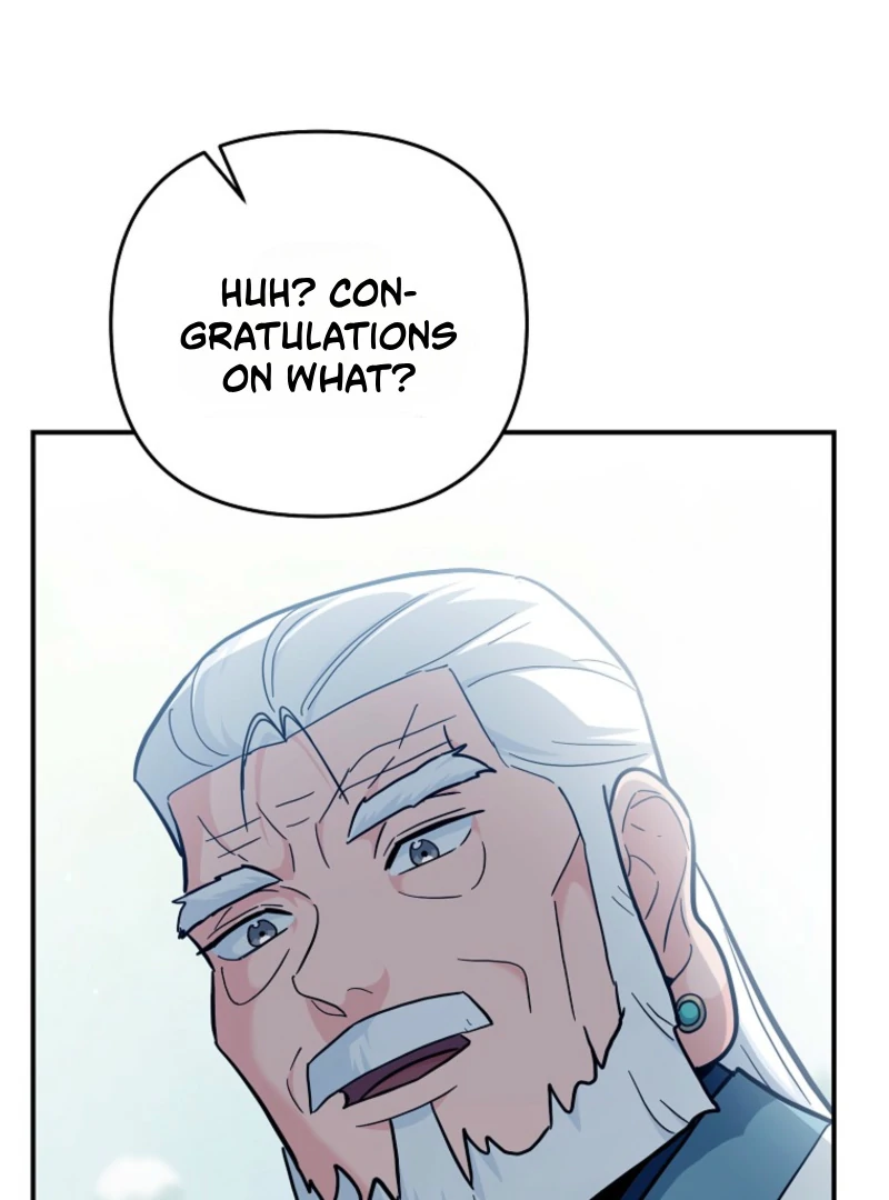 The Swordsmanship Instructor at the Academy Chapter 37 - page 10