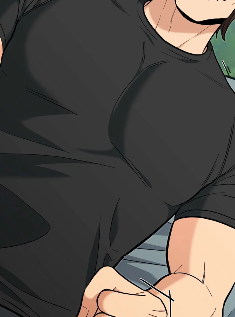 The Swordsmanship Instructor at the Academy Chapter 37 - page 101