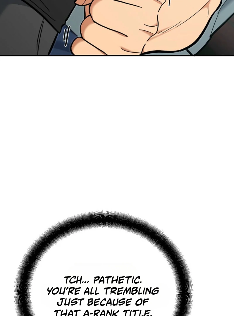 The Swordsmanship Instructor at the Academy Chapter 37 - page 102