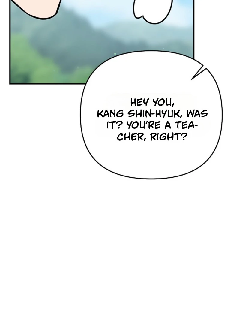 The Swordsmanship Instructor at the Academy Chapter 37 - page 104