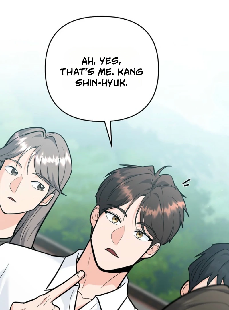 The Swordsmanship Instructor at the Academy Chapter 37 - page 105