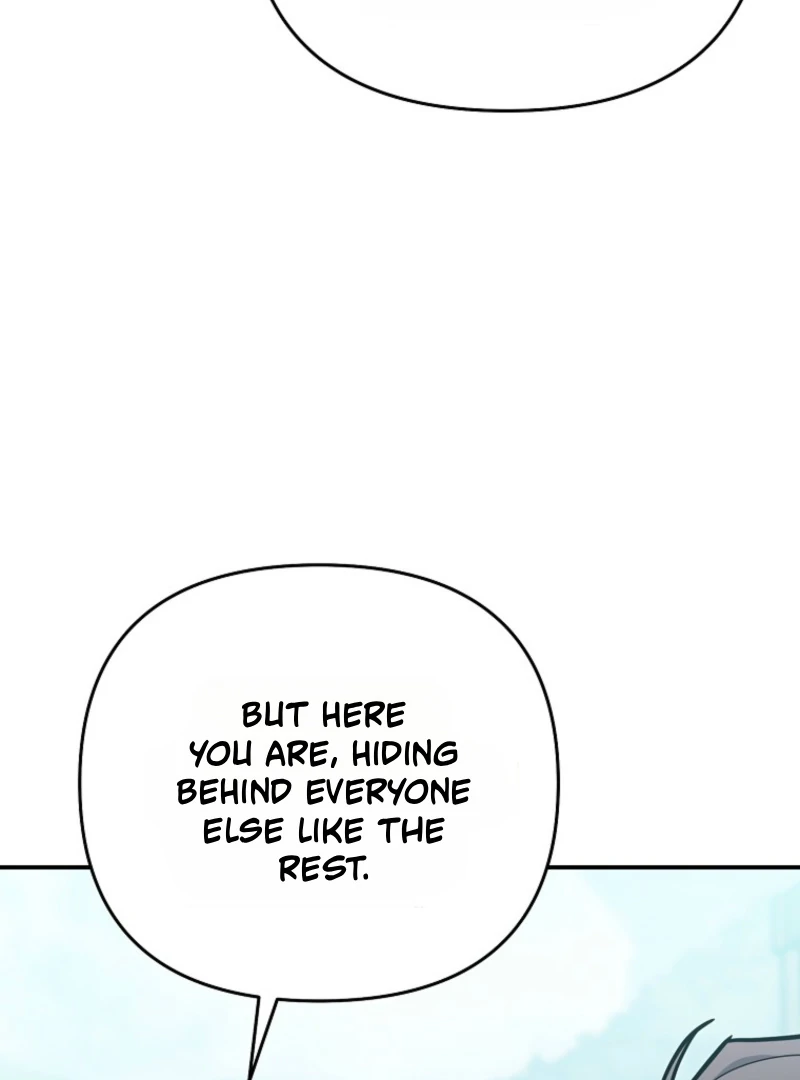 The Swordsmanship Instructor at the Academy Chapter 37 - page 107