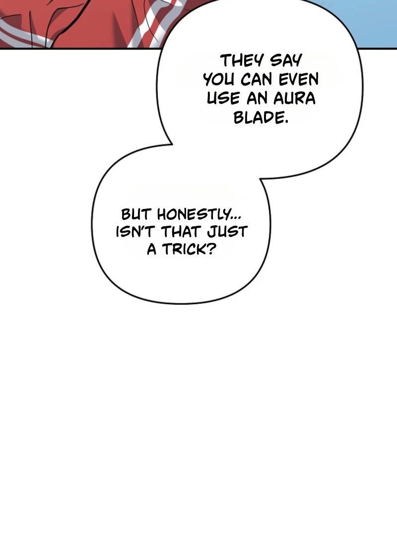 The Swordsmanship Instructor at the Academy Chapter 37 - page 109