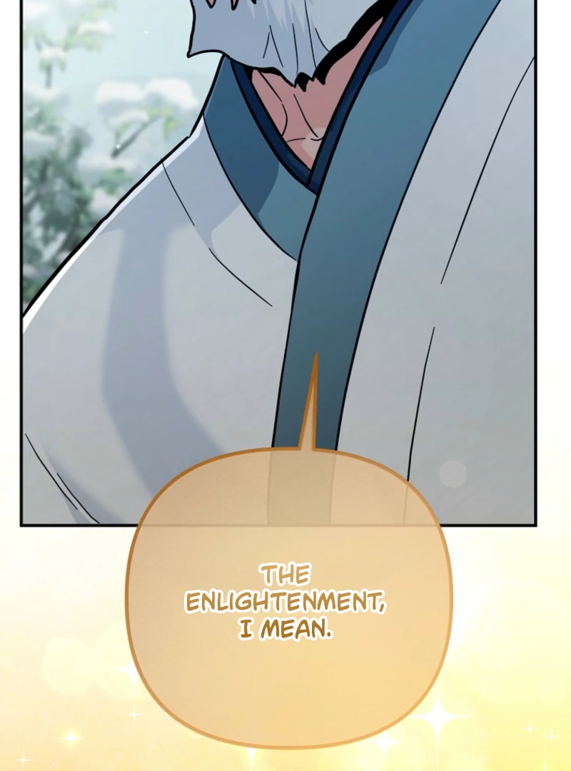 The Swordsmanship Instructor at the Academy Chapter 37 - page 11