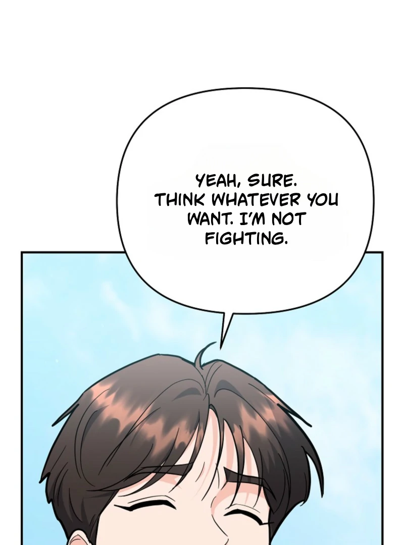 The Swordsmanship Instructor at the Academy Chapter 37 - page 110