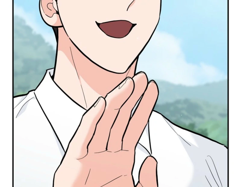 The Swordsmanship Instructor at the Academy Chapter 37 - page 111