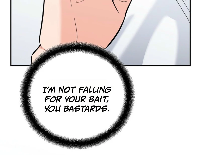 The Swordsmanship Instructor at the Academy Chapter 37 - page 112