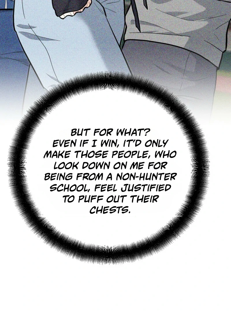 The Swordsmanship Instructor at the Academy Chapter 37 - page 115