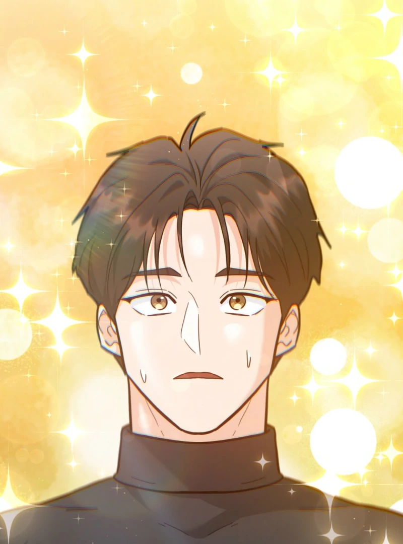 The Swordsmanship Instructor at the Academy Chapter 37 - page 12