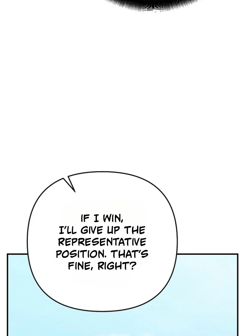 The Swordsmanship Instructor at the Academy Chapter 37 - page 122