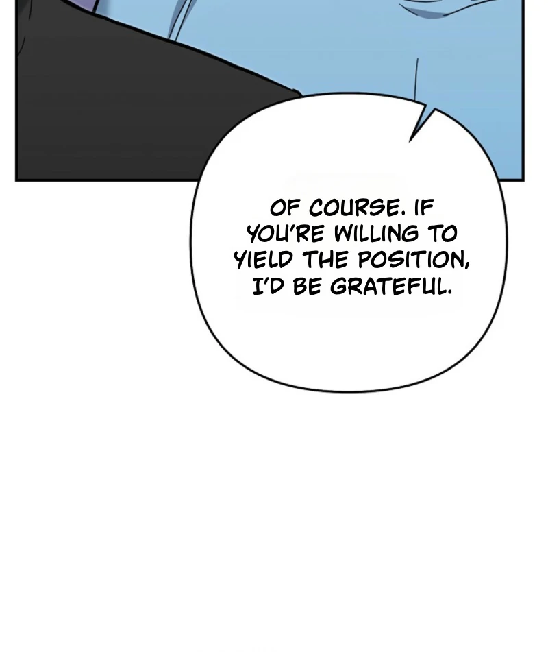 The Swordsmanship Instructor at the Academy Chapter 37 - page 124