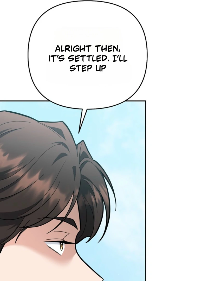 The Swordsmanship Instructor at the Academy Chapter 37 - page 125