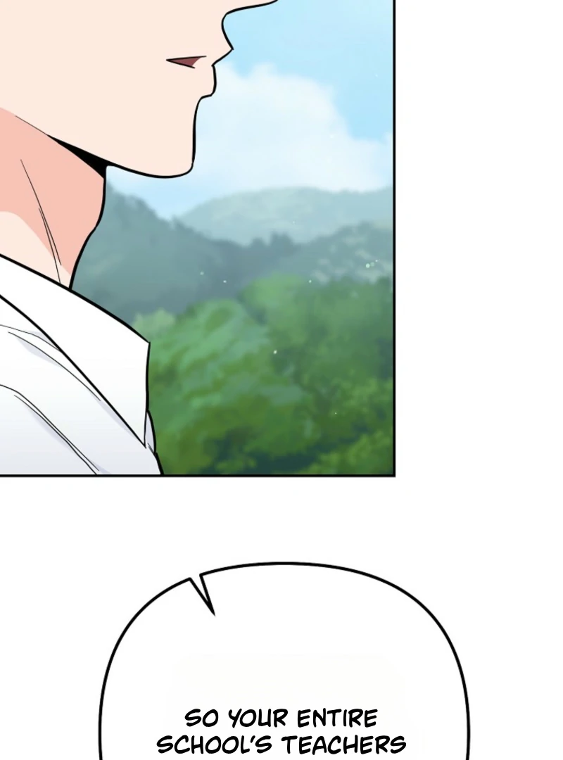 The Swordsmanship Instructor at the Academy Chapter 37 - page 126