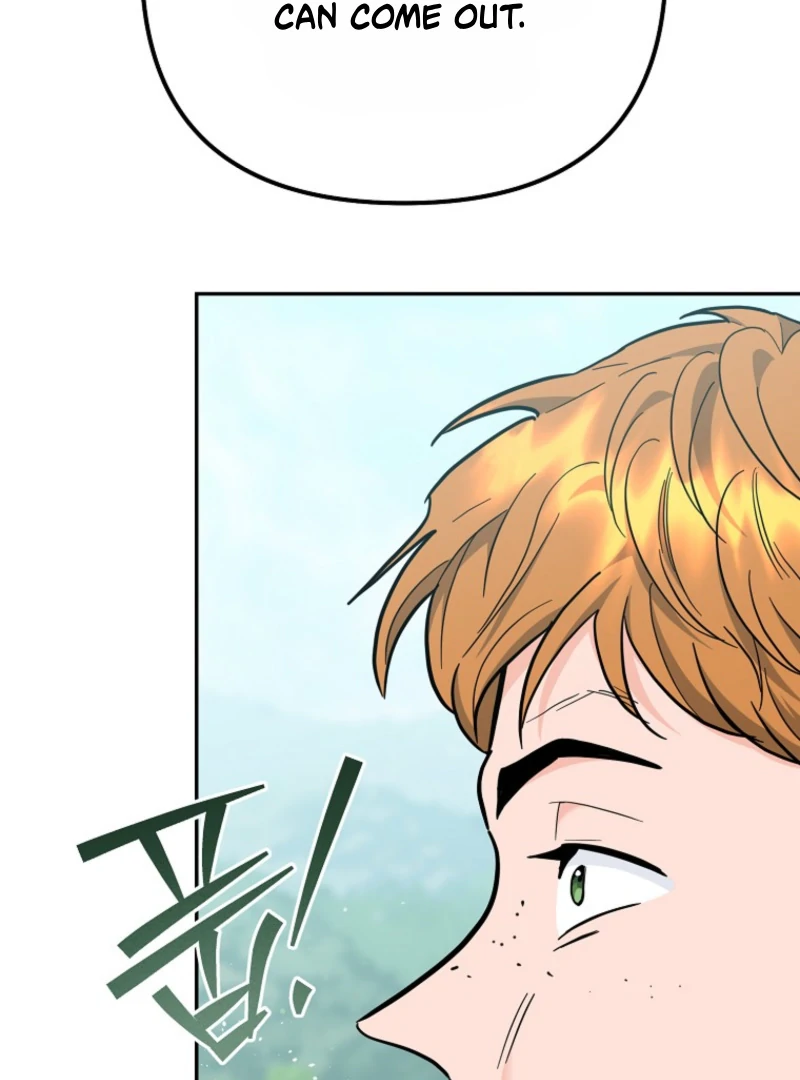 The Swordsmanship Instructor at the Academy Chapter 37 - page 127