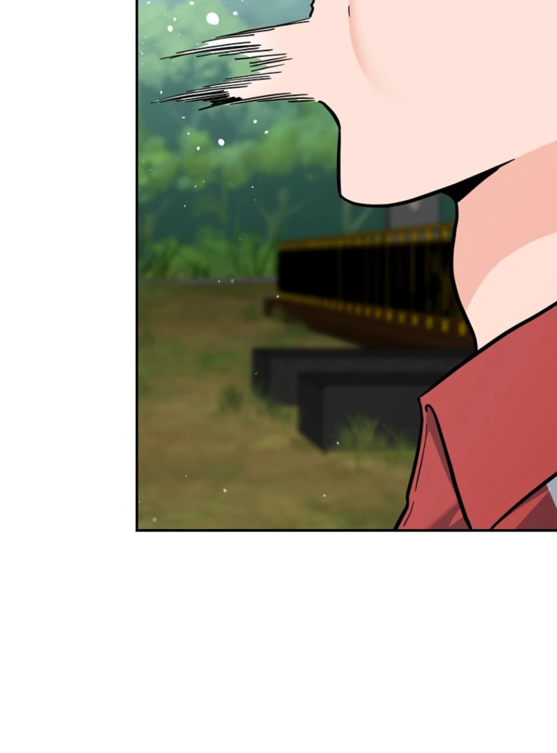 The Swordsmanship Instructor at the Academy Chapter 37 - page 128