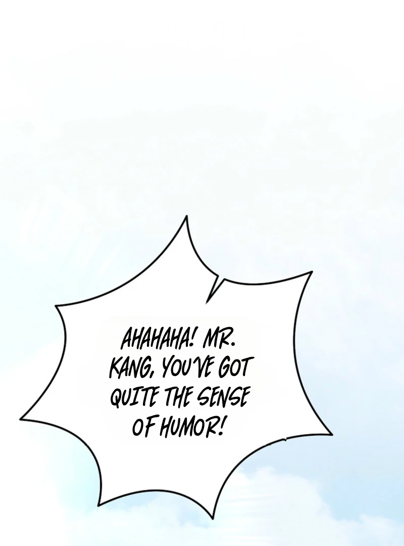 The Swordsmanship Instructor at the Academy Chapter 37 - page 129