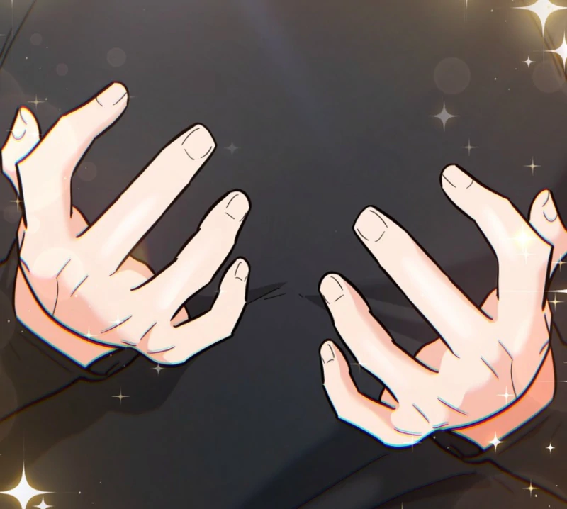 The Swordsmanship Instructor at the Academy Chapter 37 - page 13