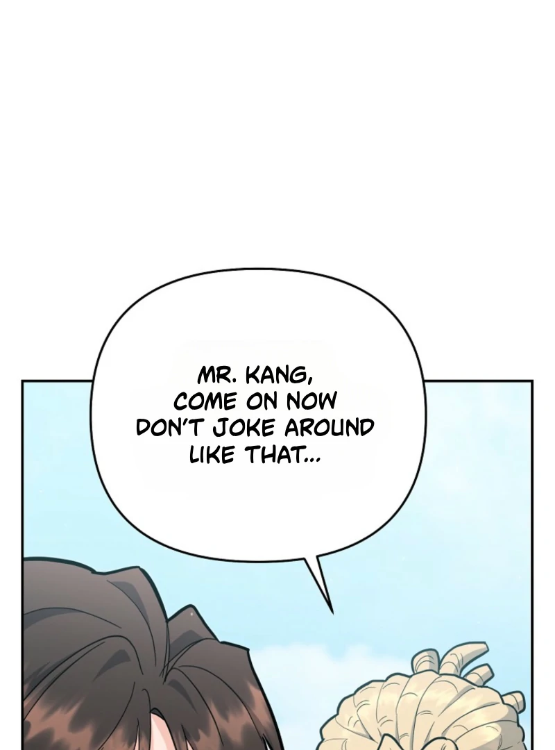 The Swordsmanship Instructor at the Academy Chapter 37 - page 132