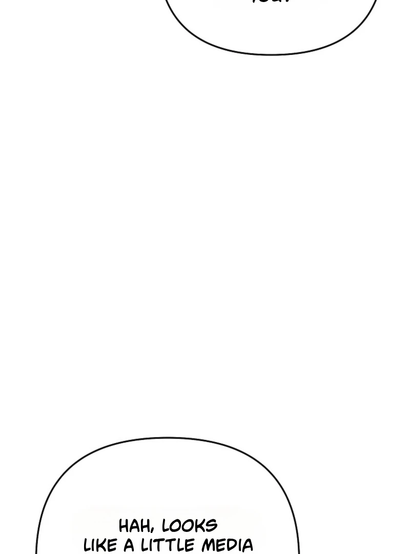 The Swordsmanship Instructor at the Academy Chapter 37 - page 134