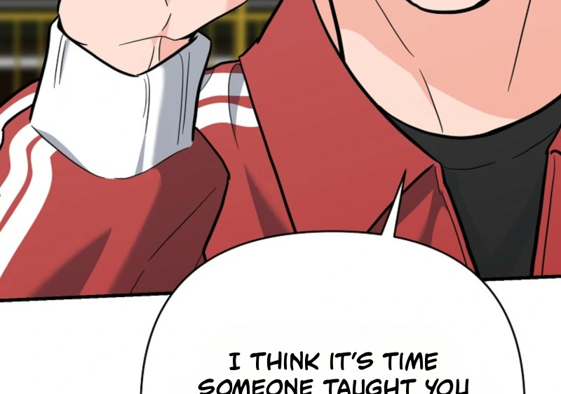 The Swordsmanship Instructor at the Academy Chapter 37 - page 136