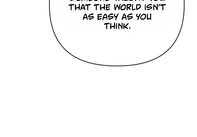 The Swordsmanship Instructor at the Academy Chapter 37 - page 137