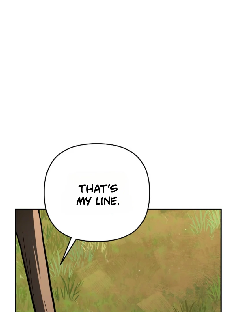 The Swordsmanship Instructor at the Academy Chapter 37 - page 138