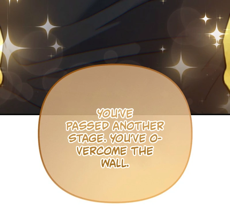 The Swordsmanship Instructor at the Academy Chapter 37 - page 14