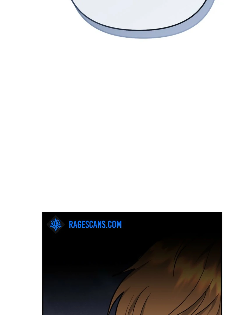 The Swordsmanship Instructor at the Academy Chapter 37 - page 143