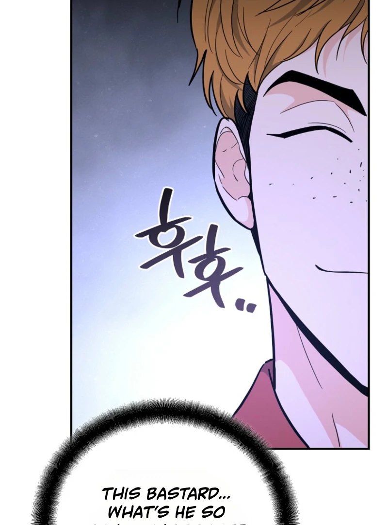 The Swordsmanship Instructor at the Academy Chapter 37 - page 144