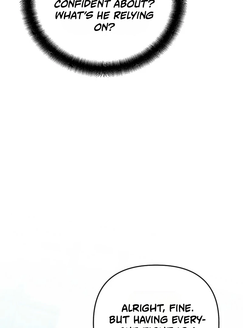 The Swordsmanship Instructor at the Academy Chapter 37 - page 145