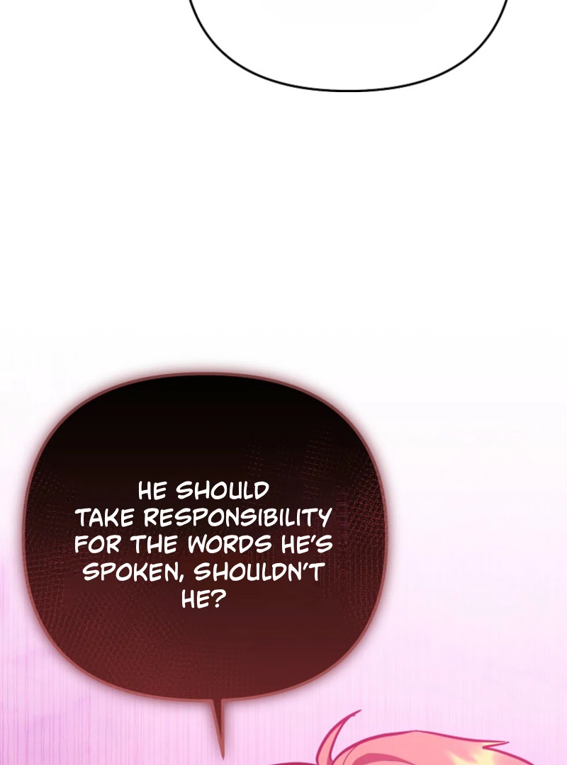 The Swordsmanship Instructor at the Academy Chapter 37 - page 148