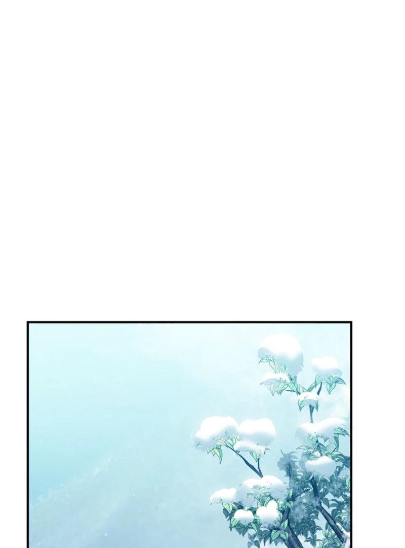 The Swordsmanship Instructor at the Academy Chapter 37 - page 15