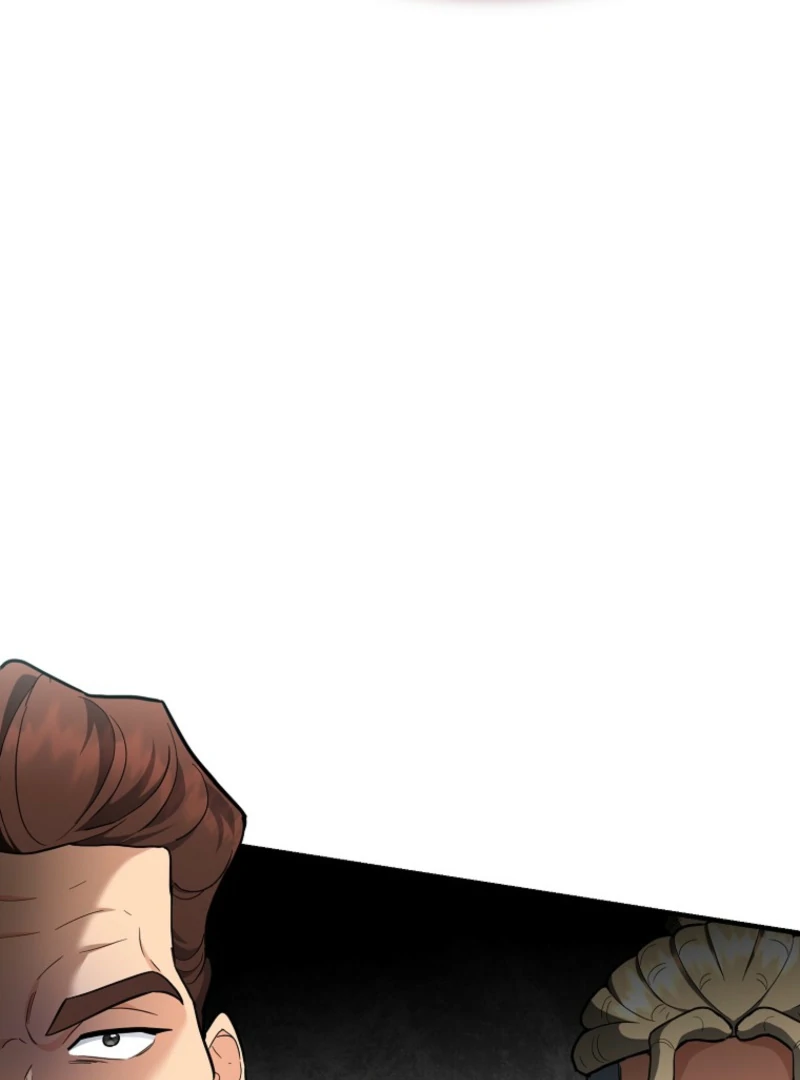 The Swordsmanship Instructor at the Academy Chapter 37 - page 151