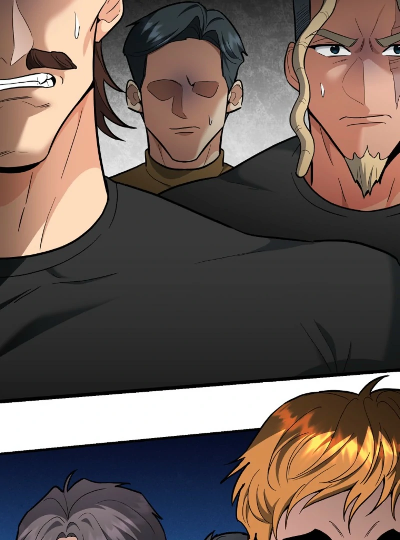 The Swordsmanship Instructor at the Academy Chapter 37 - page 152