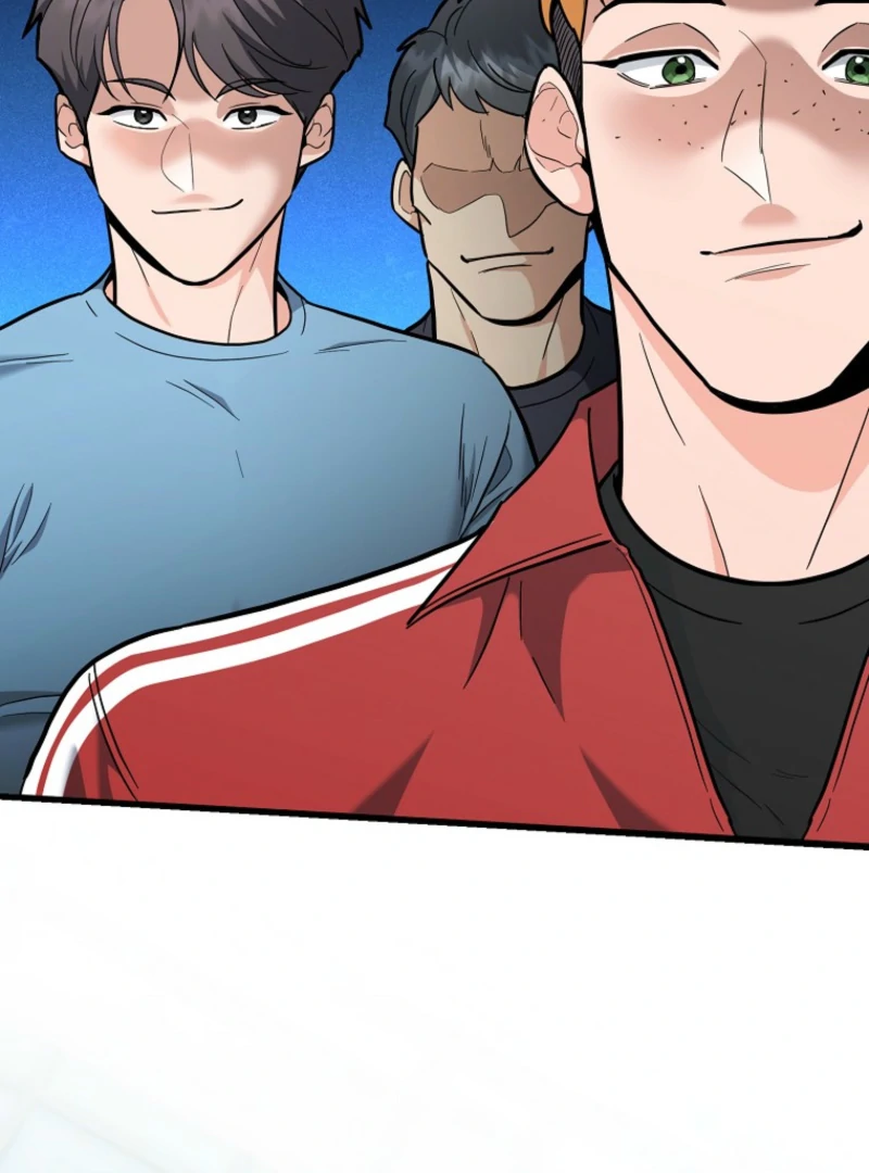 The Swordsmanship Instructor at the Academy Chapter 37 - page 153