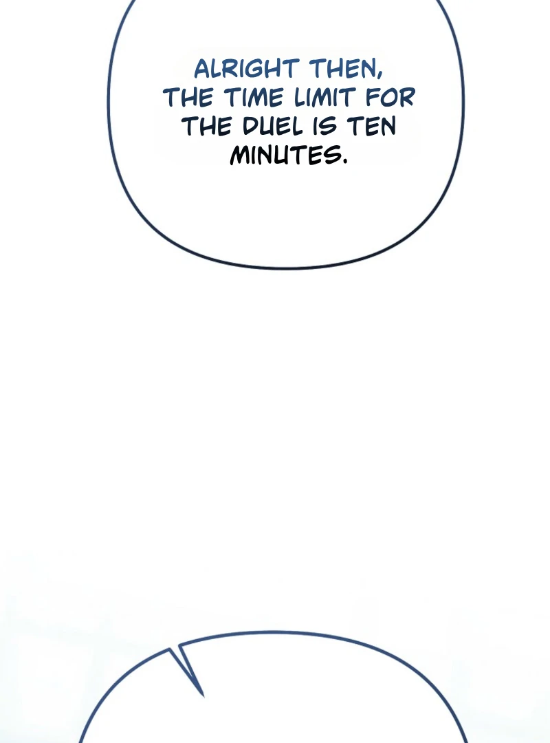 The Swordsmanship Instructor at the Academy Chapter 37 - page 156