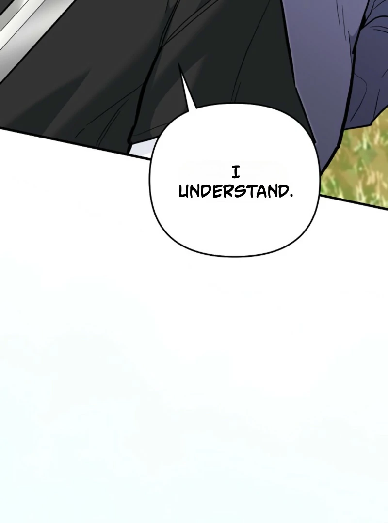 The Swordsmanship Instructor at the Academy Chapter 37 - page 159