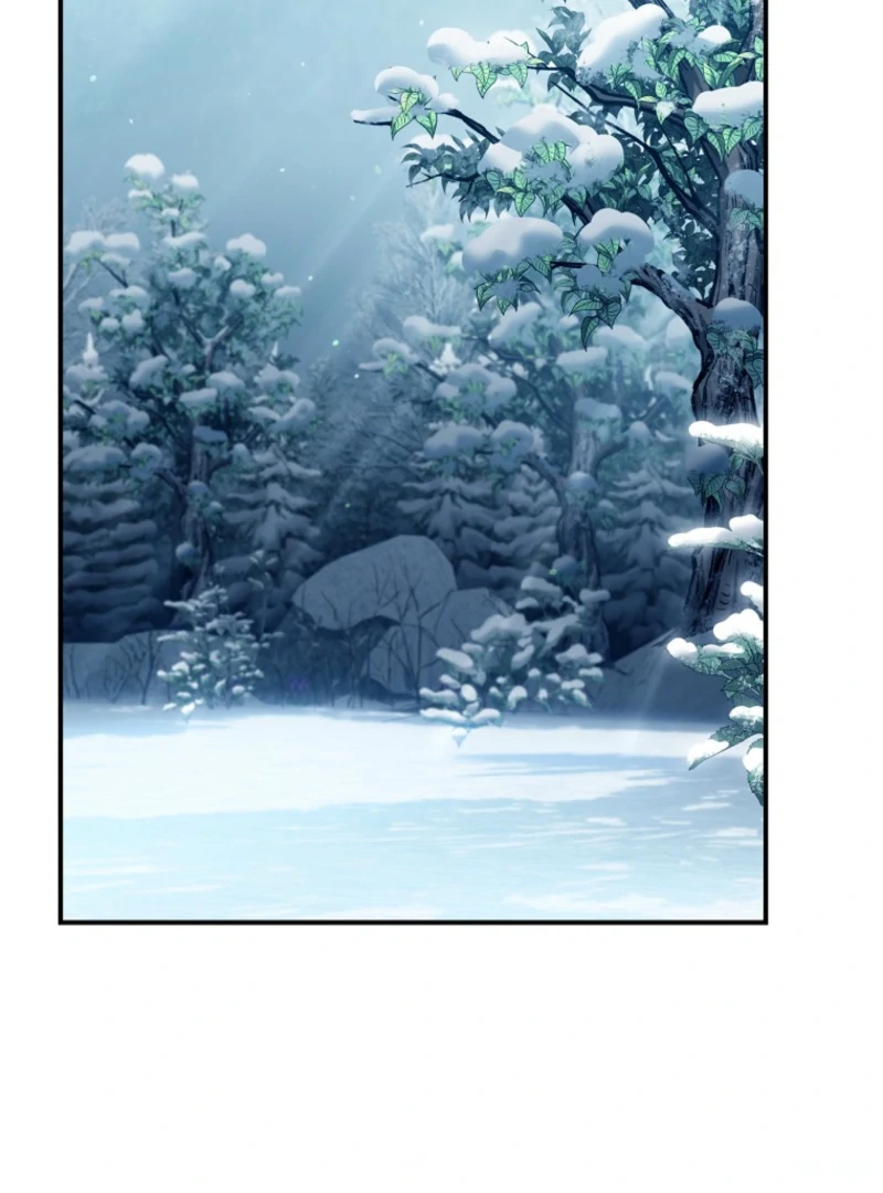 The Swordsmanship Instructor at the Academy Chapter 37 - page 16